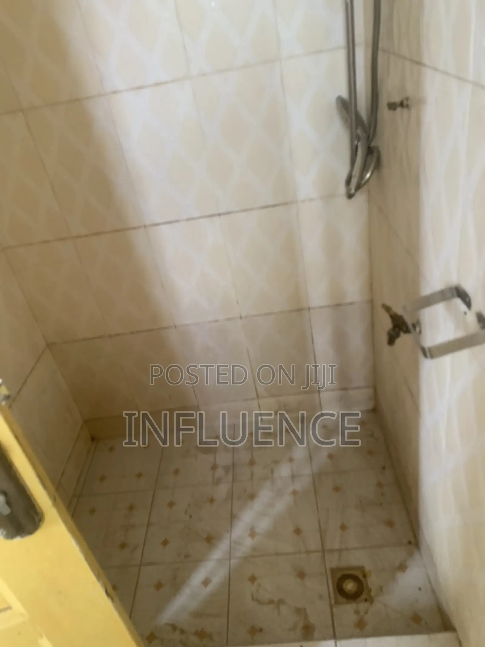 2bdrm Apartment in Adjirigano, East Legon for rent