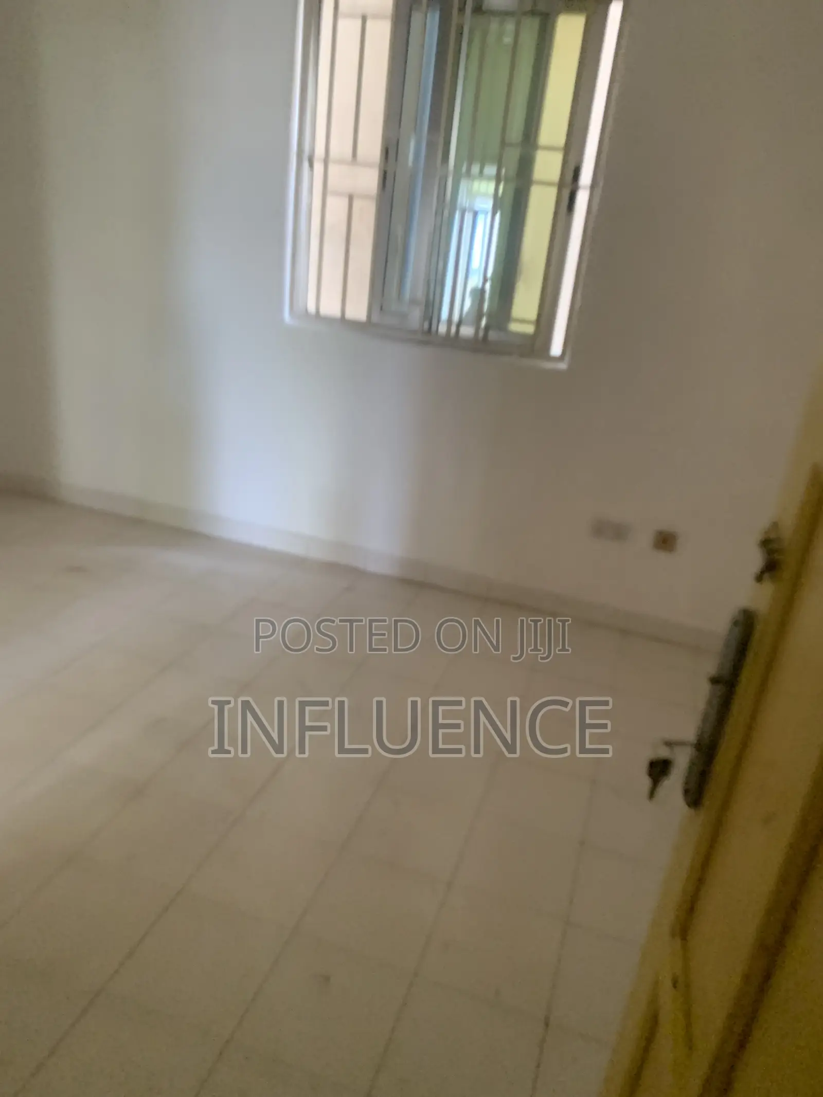 2bdrm Apartment in Adjirigano, East Legon for rent
