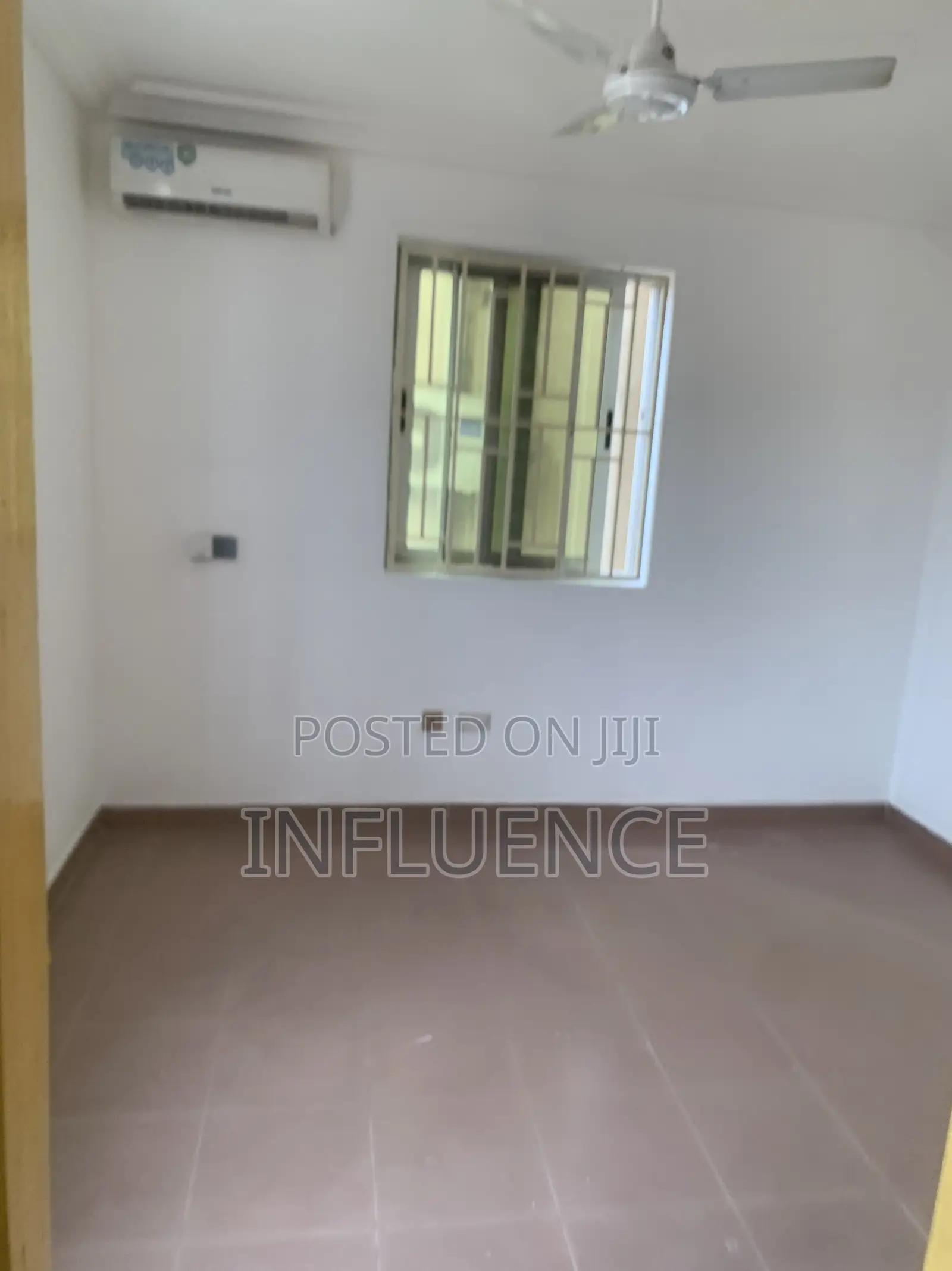 2bdrm Apartment in Adjirigano, East Legon for rent