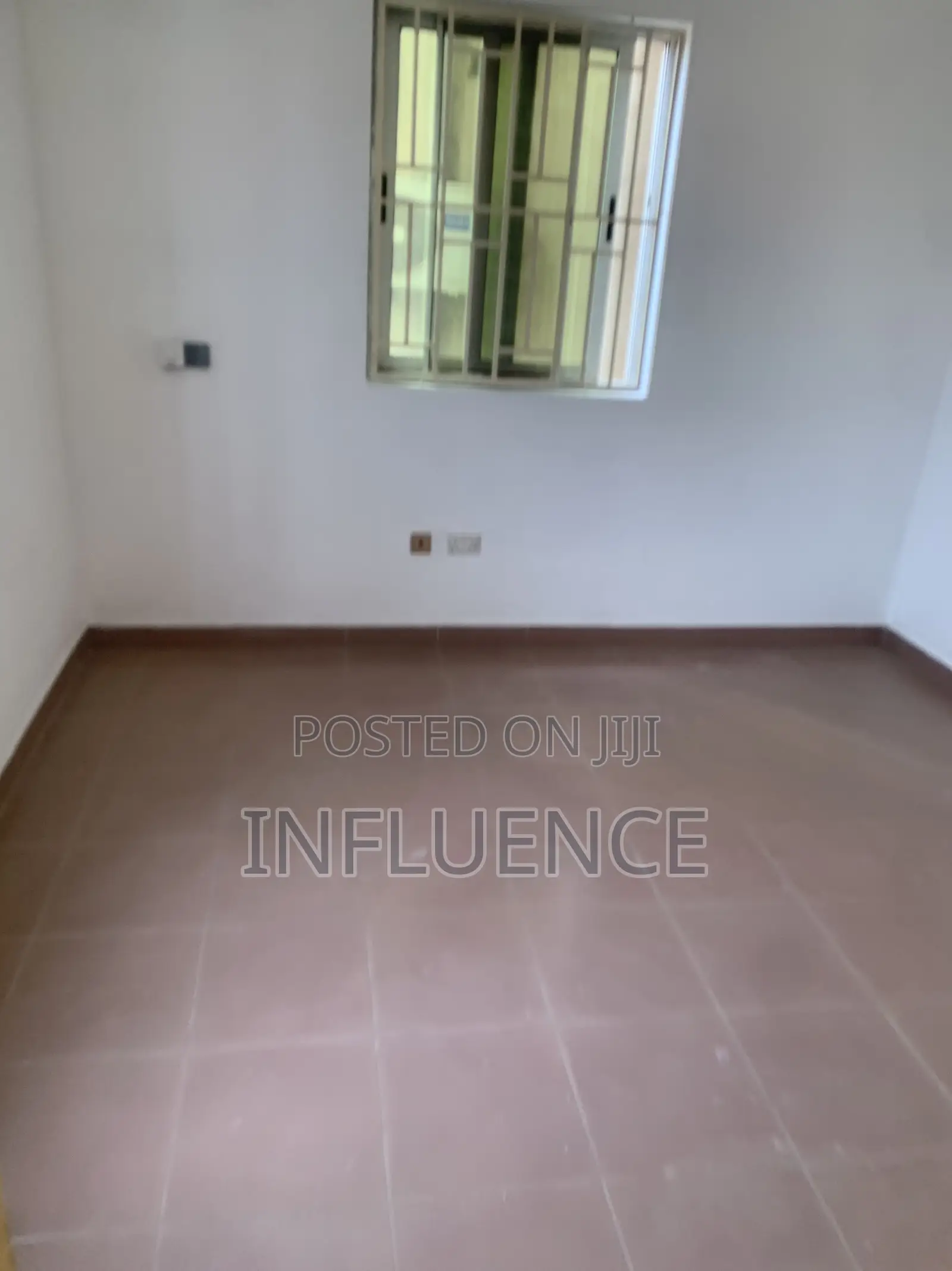 2bdrm Apartment in Adjirigano, East Legon for rent