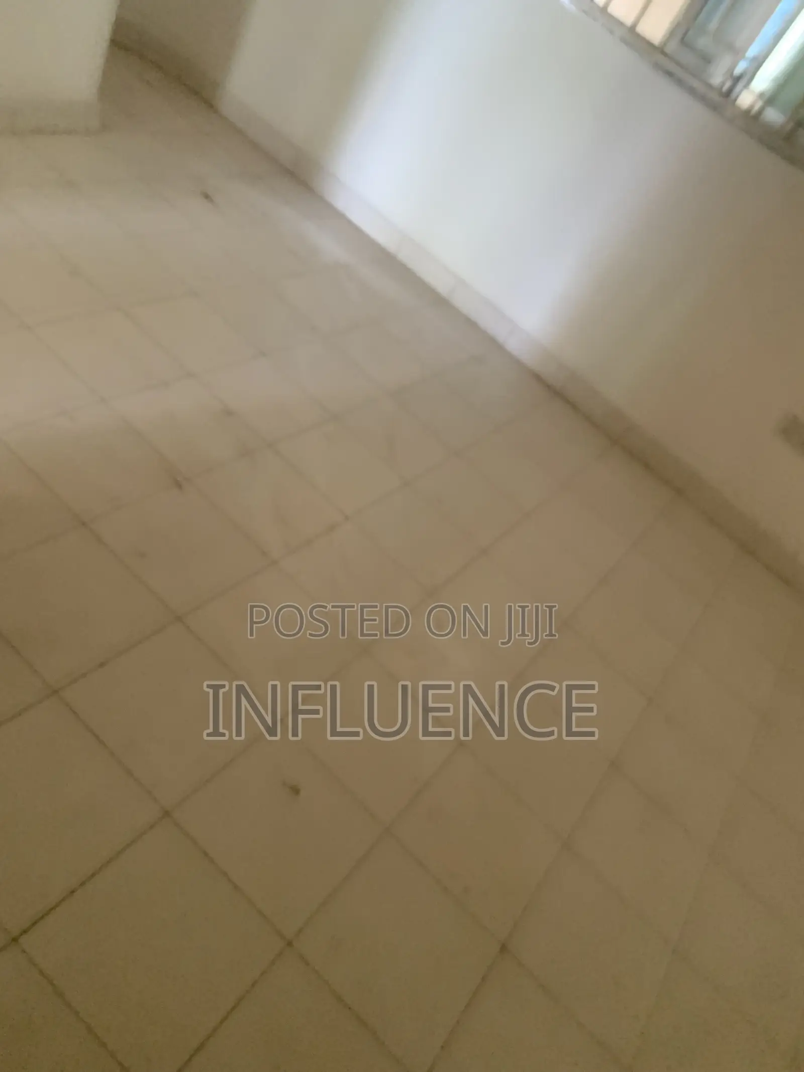 2bdrm Apartment in Adjirigano, East Legon for rent