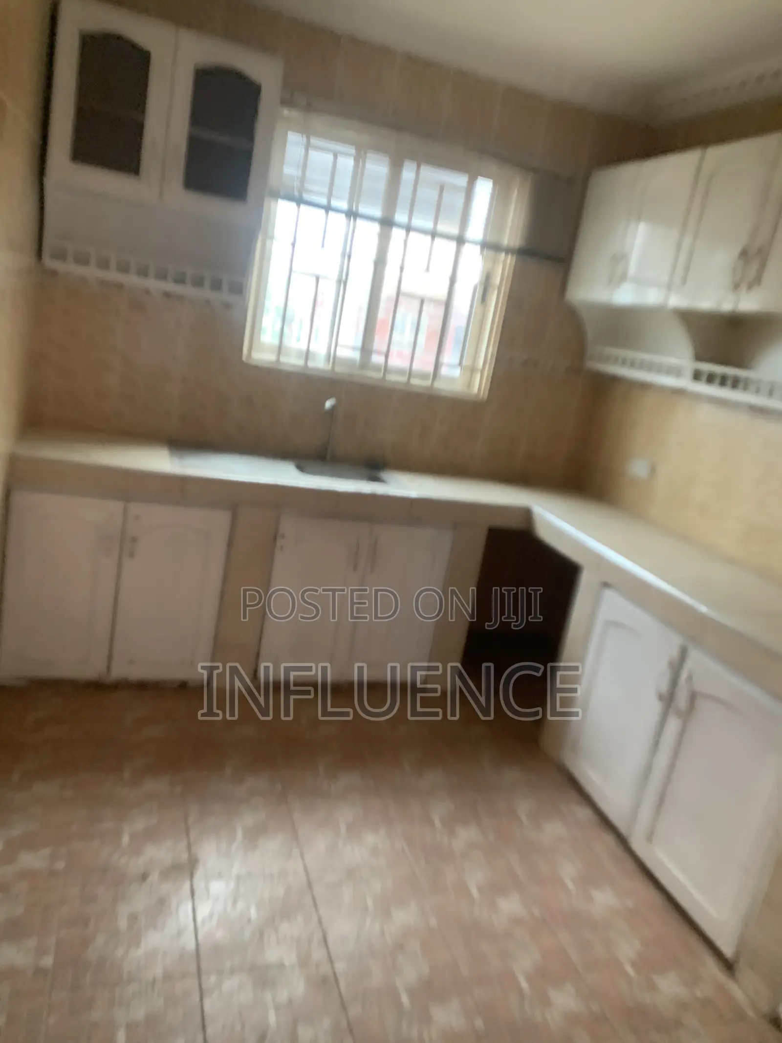 2bdrm Apartment in Adjirigano, East Legon for rent