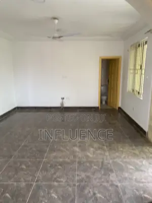 2bdrm Apartment in Adjirigano, East Legon for rent