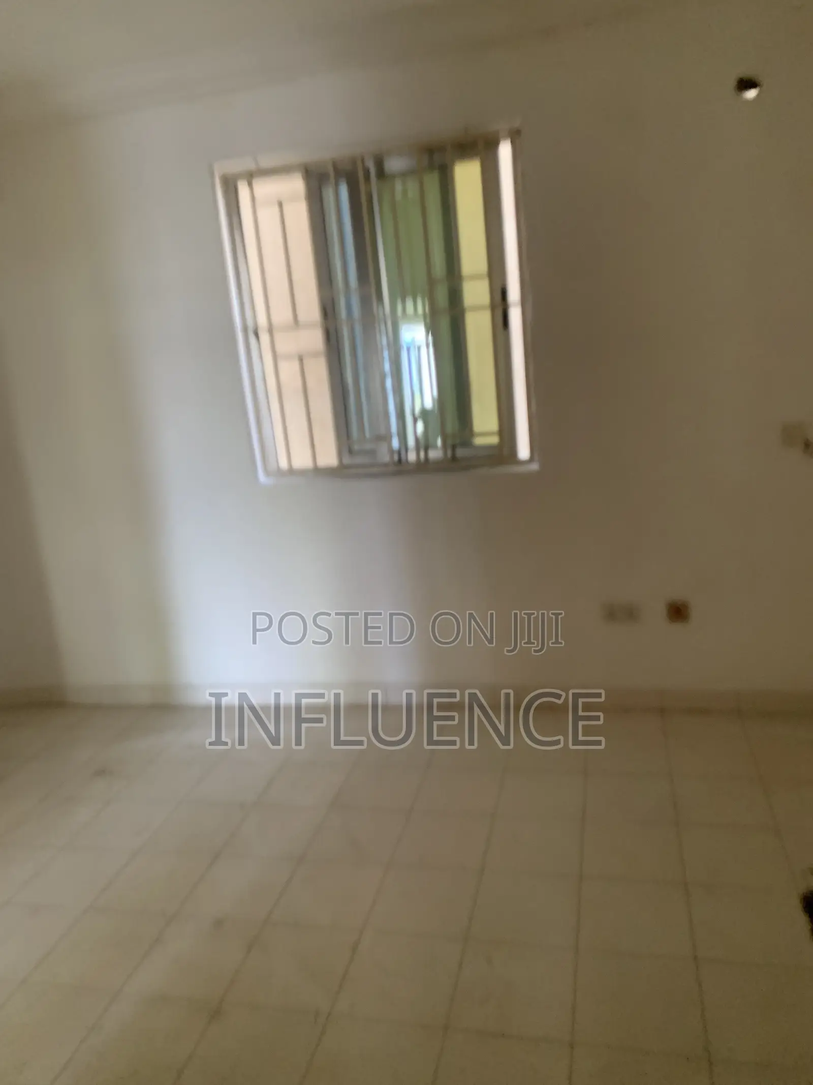 2bdrm Apartment in Adjirigano, East Legon for rent