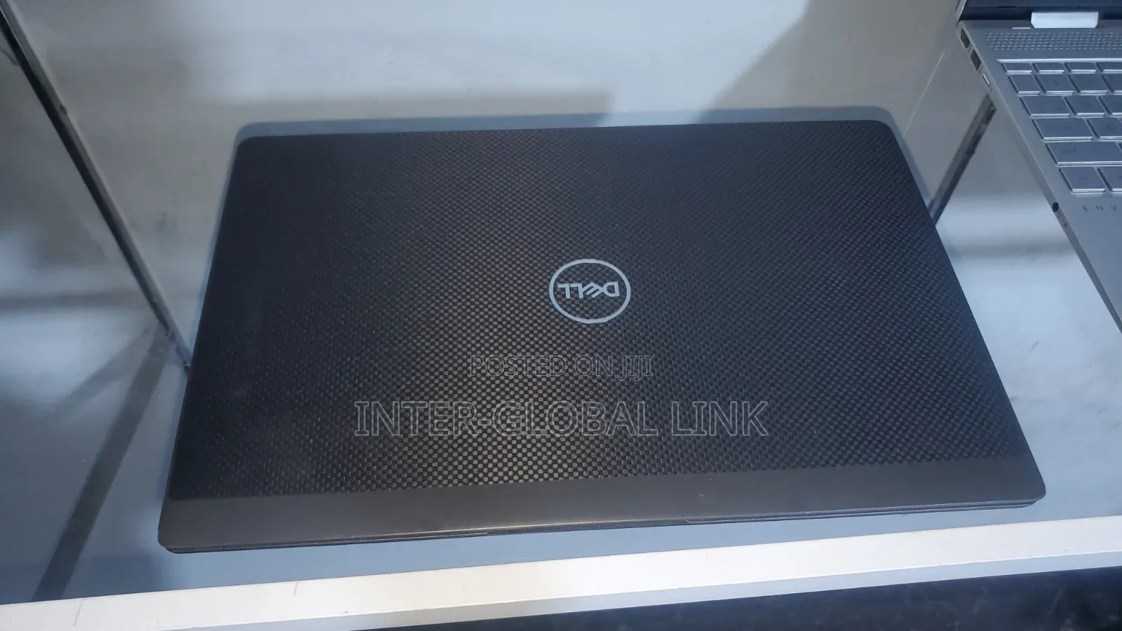 Laptop Dell Latitude 7420 16GB Intel Core i5 SSD 512GB
