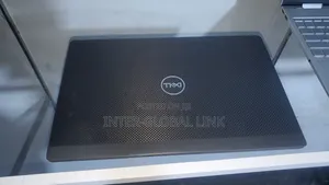 Laptop Dell Latitude 7420 16GB Intel Core i5 SSD 512GB