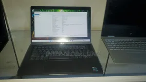 Laptop Dell Latitude 7420 16GB Intel Core i5 SSD 512GB
