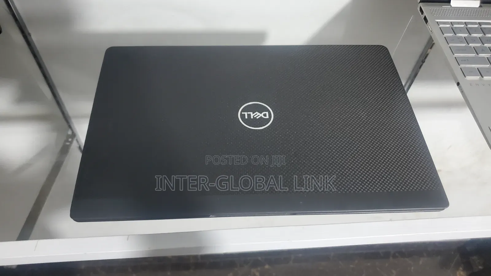Laptop Dell Latitude 7420 16GB Intel Core i5 SSD 512GB