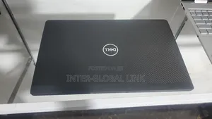 Laptop Dell Latitude 7420 16GB Intel Core i5 SSD 512GB