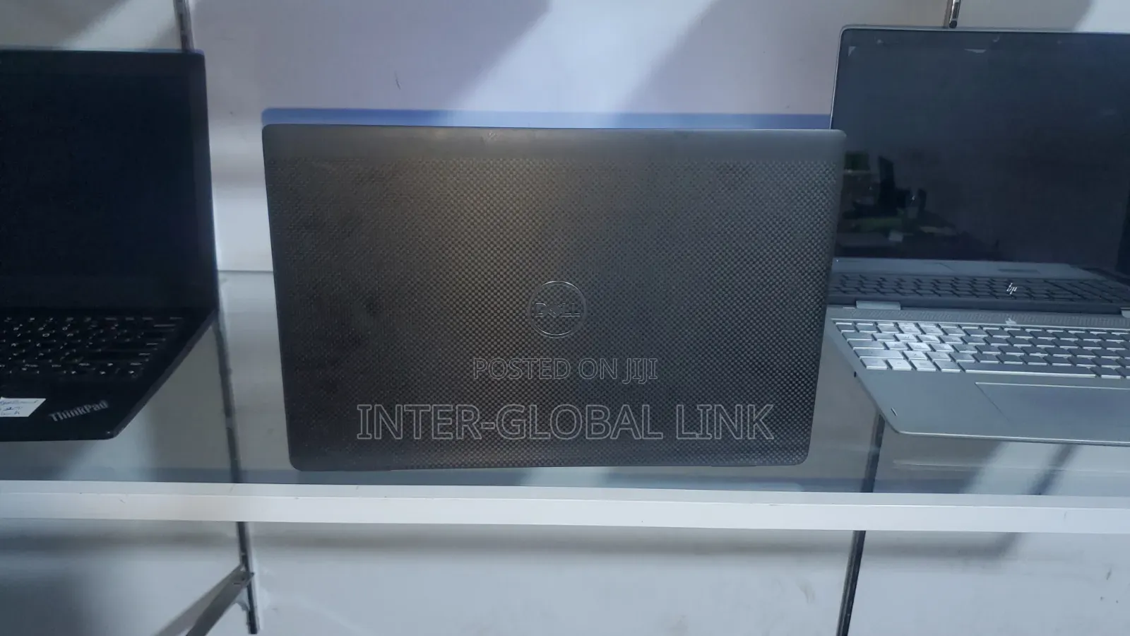 Laptop Dell Latitude 7420 16GB Intel Core i5 SSD 512GB