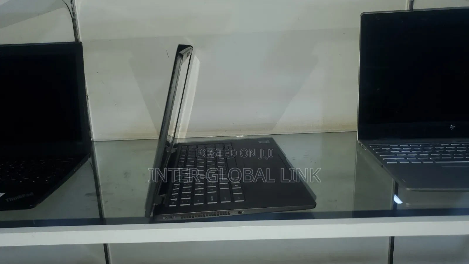 Laptop Dell Latitude 7420 16GB Intel Core i5 SSD 512GB