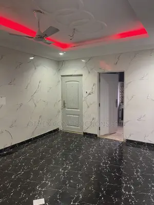 1bdrm Apartment in Othen Estate Consult, Abeka for rent