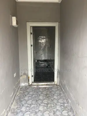 1bdrm Apartment in Othen Estate Consult, Abeka for rent