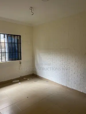 1bdrm Apartment in Othen Estate Consult, Abeka for rent