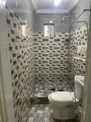 1bdrm Apartment in Othen Estate Consult, Abeka for rent