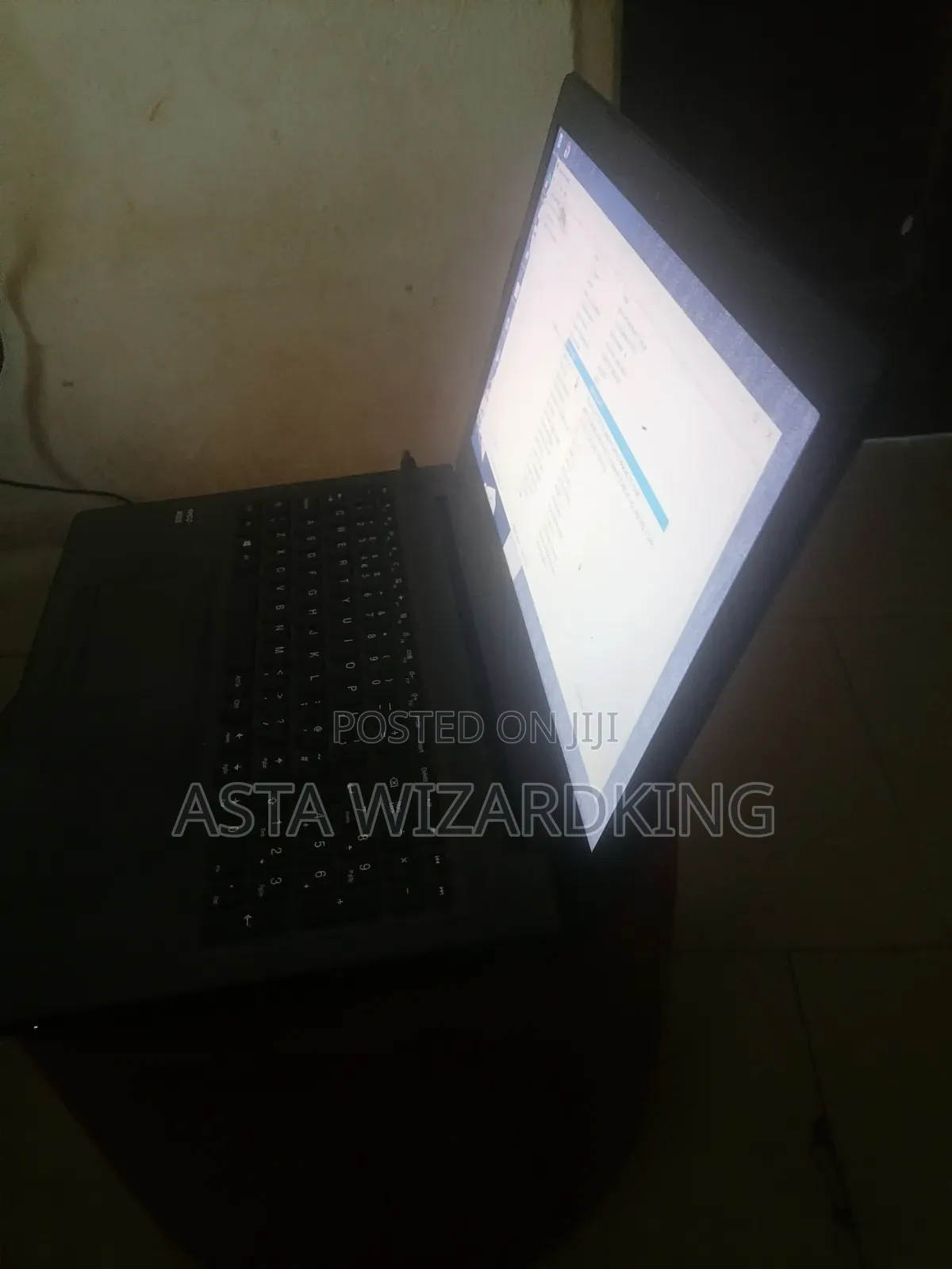 Laptop Lenovo IdeaPad 310 8GB AMD A10 HDD 320GB