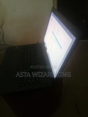 Laptop Lenovo IdeaPad 310 8GB AMD A10 HDD 320GB