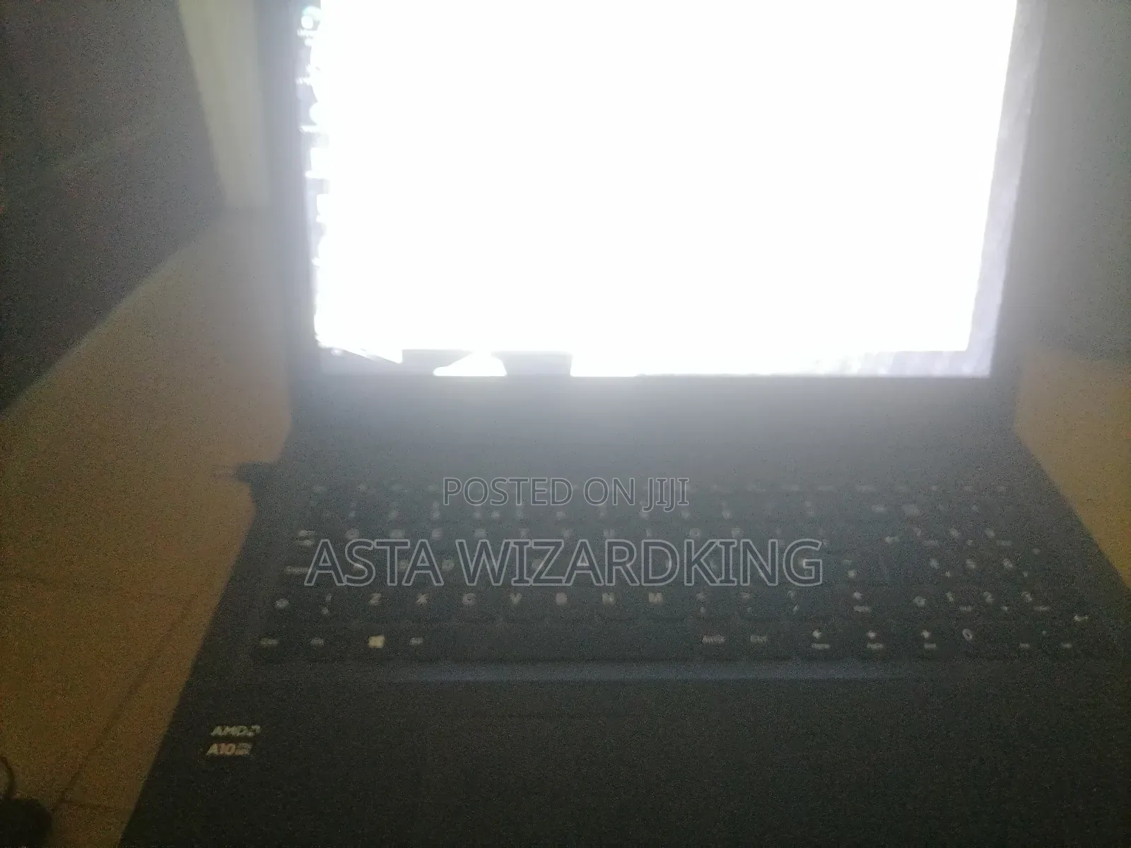 Laptop Lenovo IdeaPad 310 8GB AMD A10 HDD 320GB