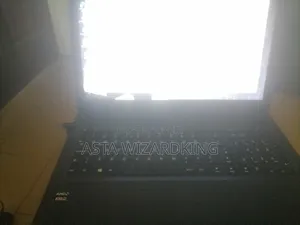 Laptop Lenovo IdeaPad 310 8GB AMD A10 HDD 320GB