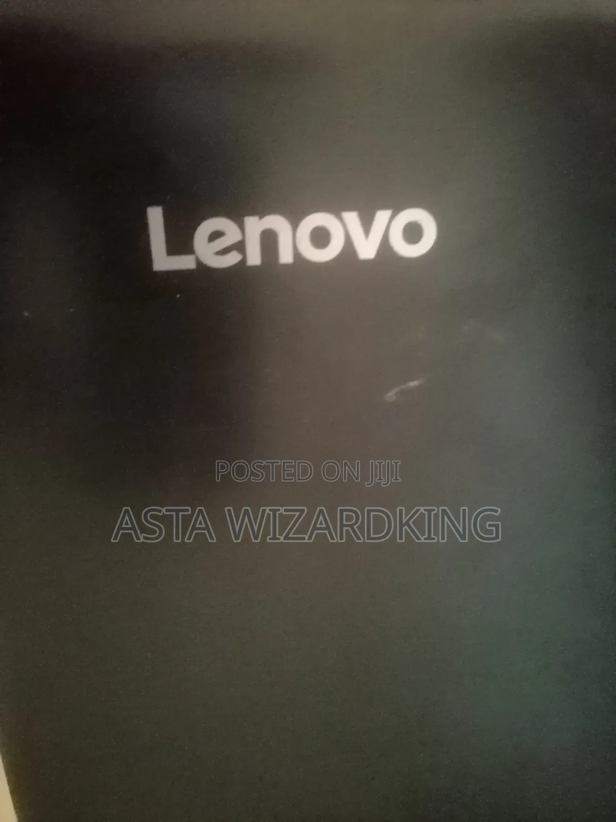 Laptop Lenovo IdeaPad 310 8GB AMD A10 HDD 320GB