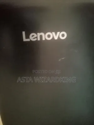 Laptop Lenovo IdeaPad 310 8GB AMD A10 HDD 320GB