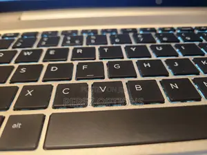 Laptop HP ProBook 455 8GB AMD Ryzen 7 SSD 256GB
