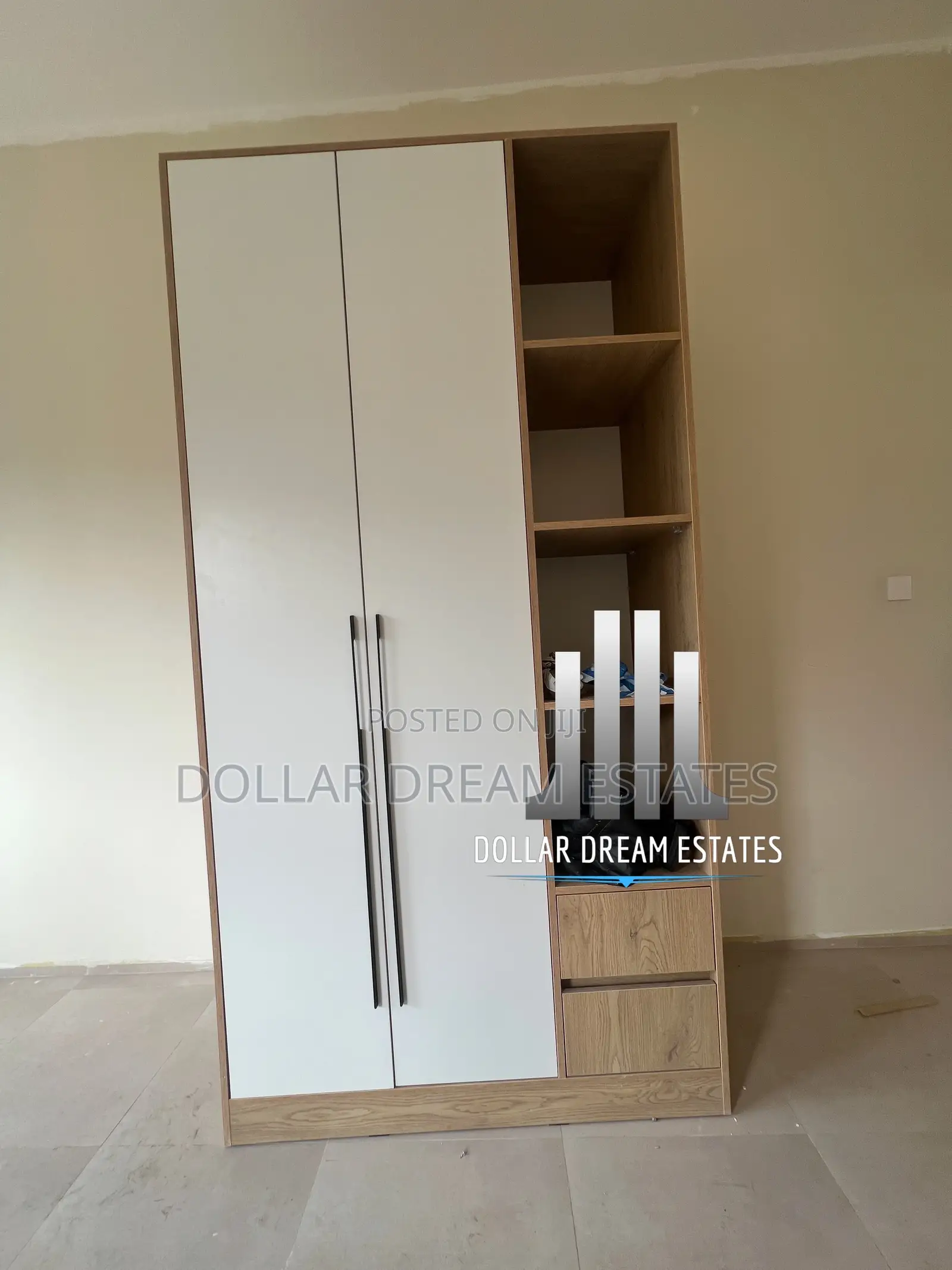 5bdrm House in Spintex for sale