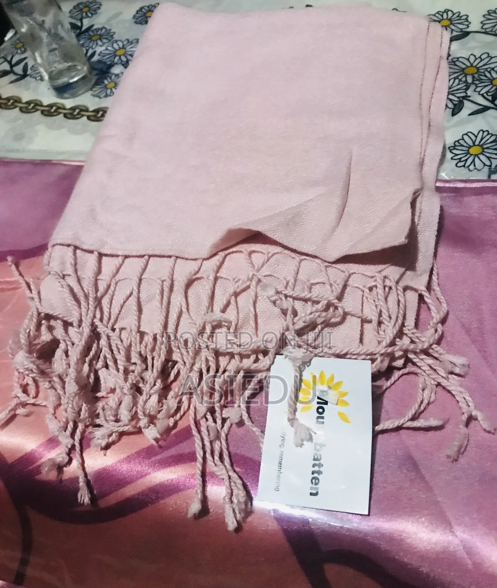 Men and Women Products