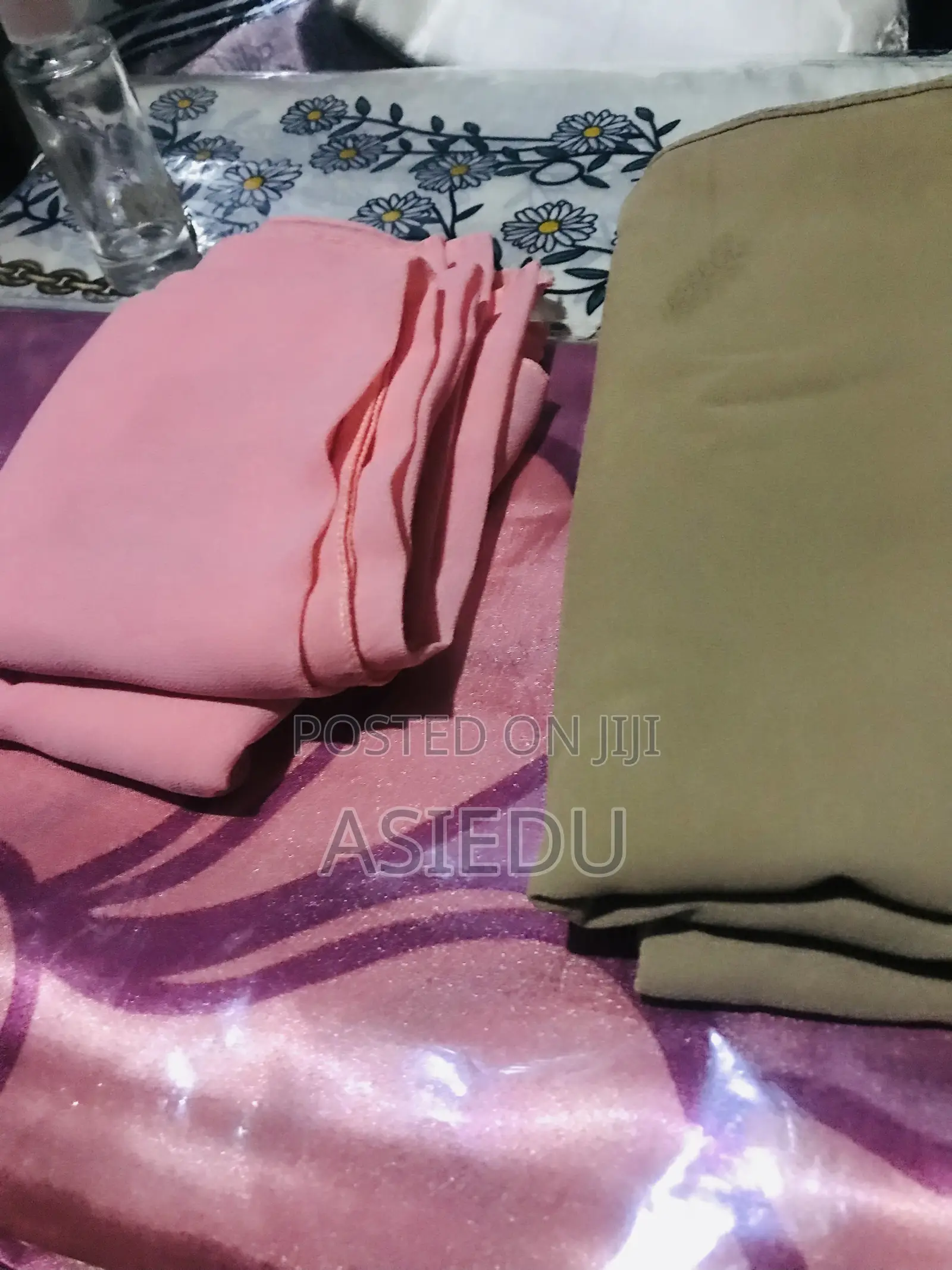 Men and Women Products