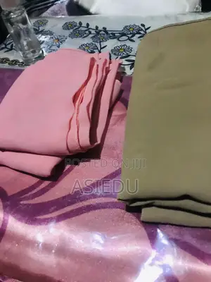 Men and Women Products