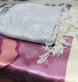 Men and Women Products