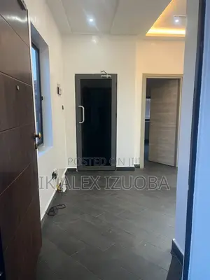 2bdrm Apartment in East Legon for rent
