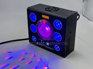 New Effect KTV and Clubs