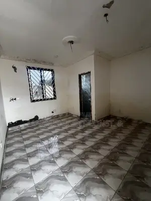 1bdrm Apartment in Lakeside, Ashaley Botwe for rent