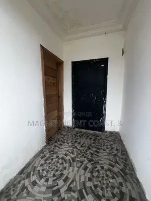 1bdrm Apartment in Lakeside, Ashaley Botwe for rent
