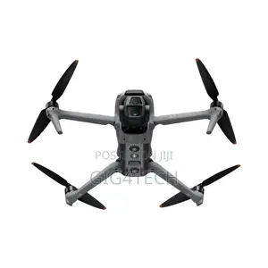 DJI Air 3S Fly More Combo (DJI RC 2) Drone