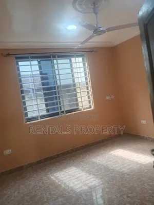 1bdrm Apartment in Oyarifa, Pentecost for rent
