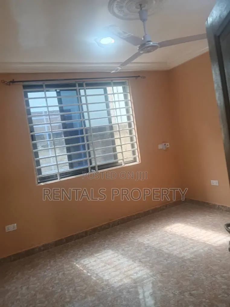 1bdrm Apartment in Oyarifa, Pentecost for rent