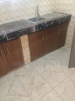 1bdrm Apartment in Oyarifa, Pentecost for rent