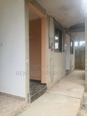 1bdrm Apartment in Oyarifa, Pentecost for rent
