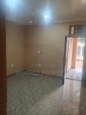 1bdrm Apartment in Oyarifa, Pentecost for rent