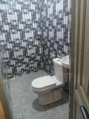 1bdrm Apartment in Oyarifa, Pentecost for rent