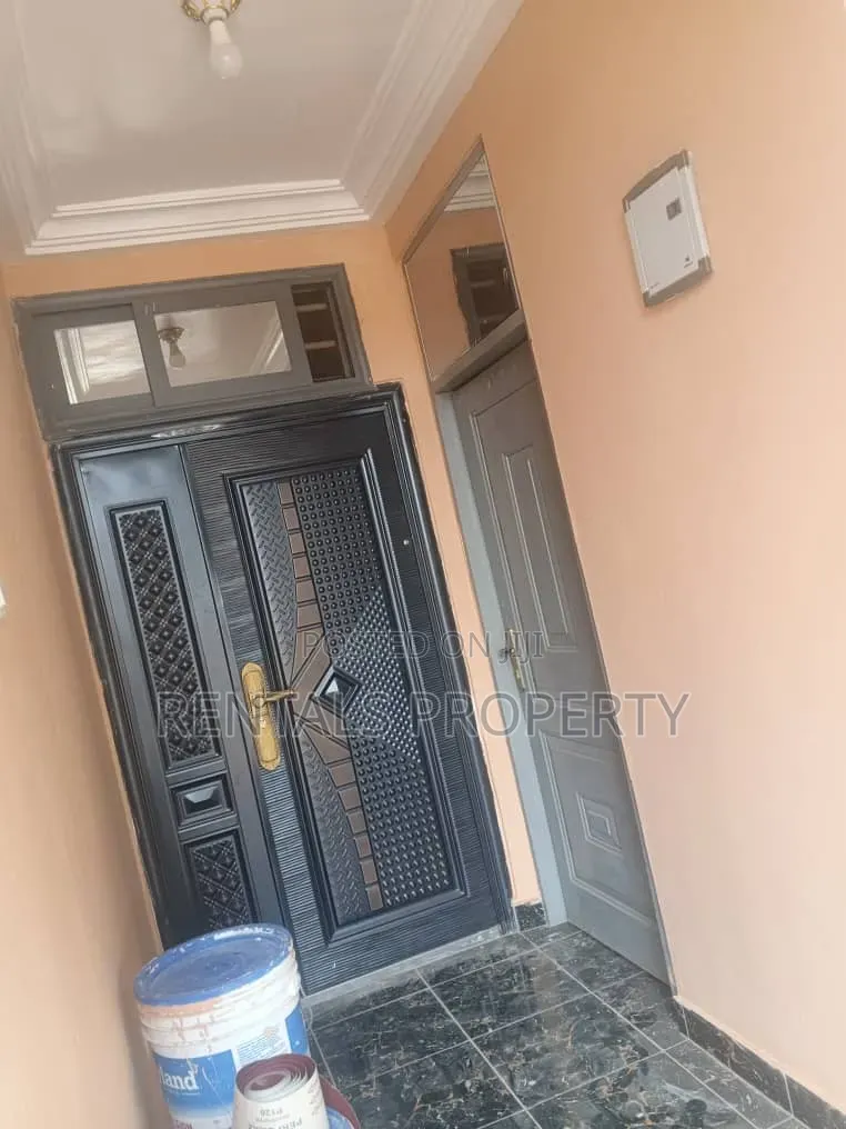 1bdrm Apartment in Oyarifa, Pentecost for rent