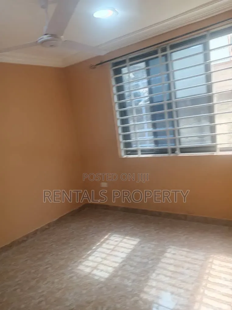 1bdrm Apartment in Oyarifa, Pentecost for rent