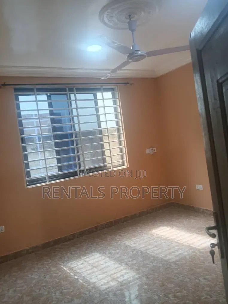 1bdrm Apartment in Oyarifa, Pentecost for rent