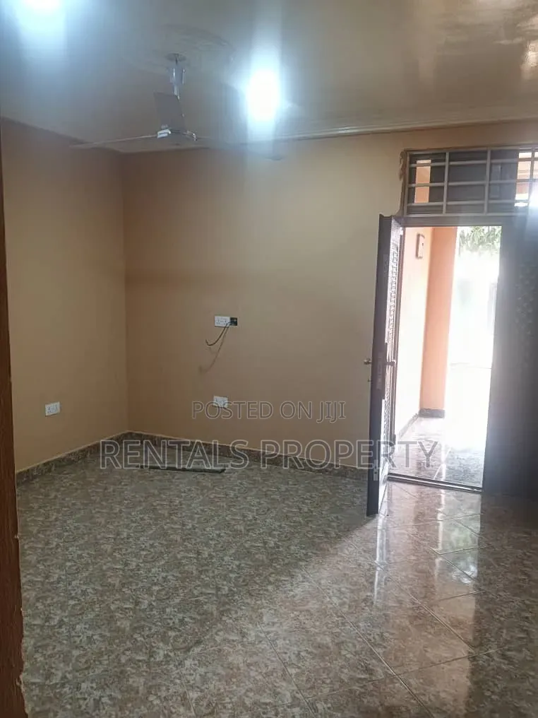 1bdrm Apartment in Oyarifa, Pentecost for rent