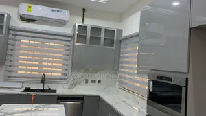 Window Blinds