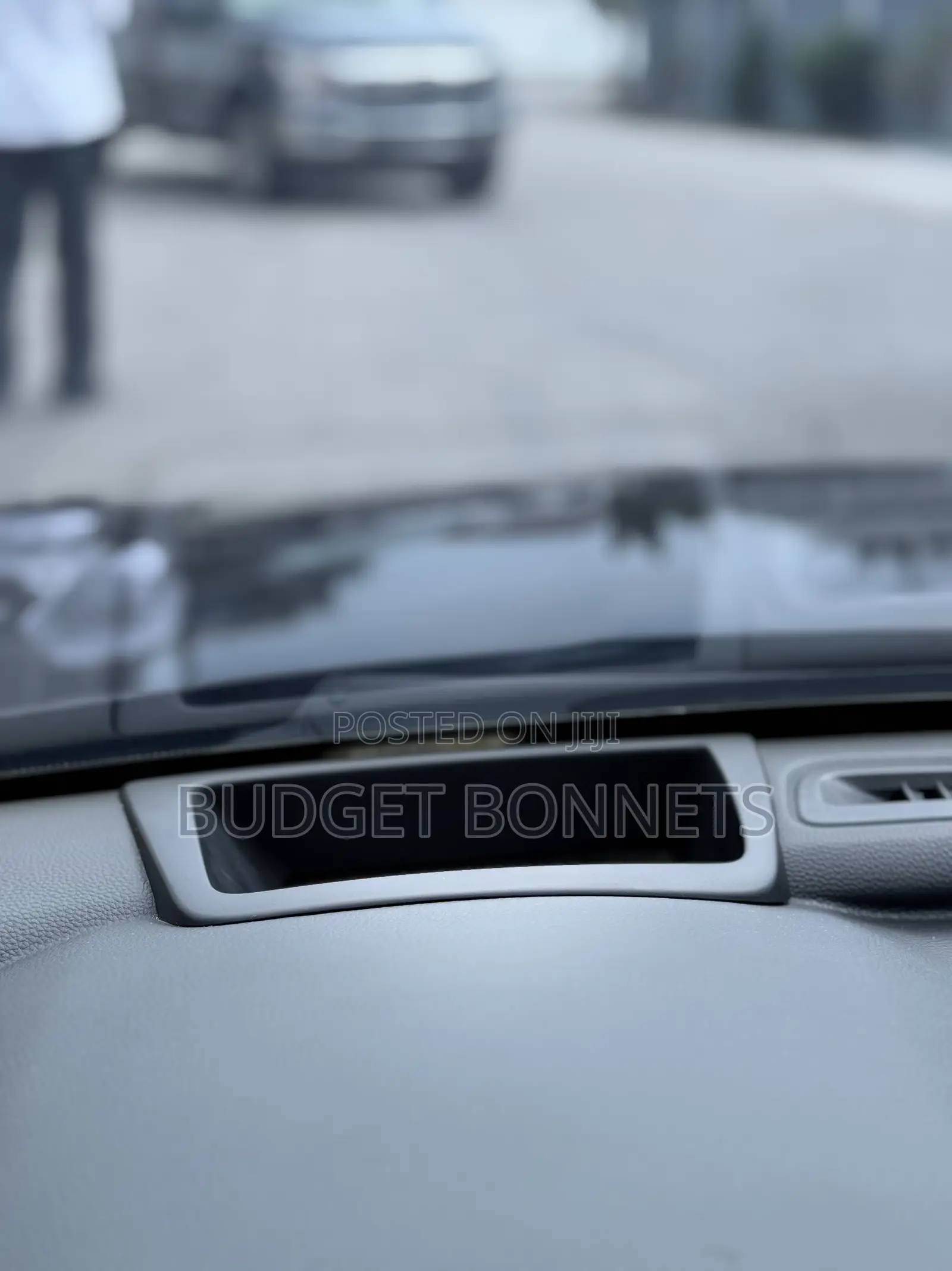 Honda Accord Touring 2.0T 2021 Black