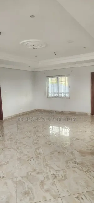 4bdrm Apartment in West Hills City , Ga South Municipal for rent