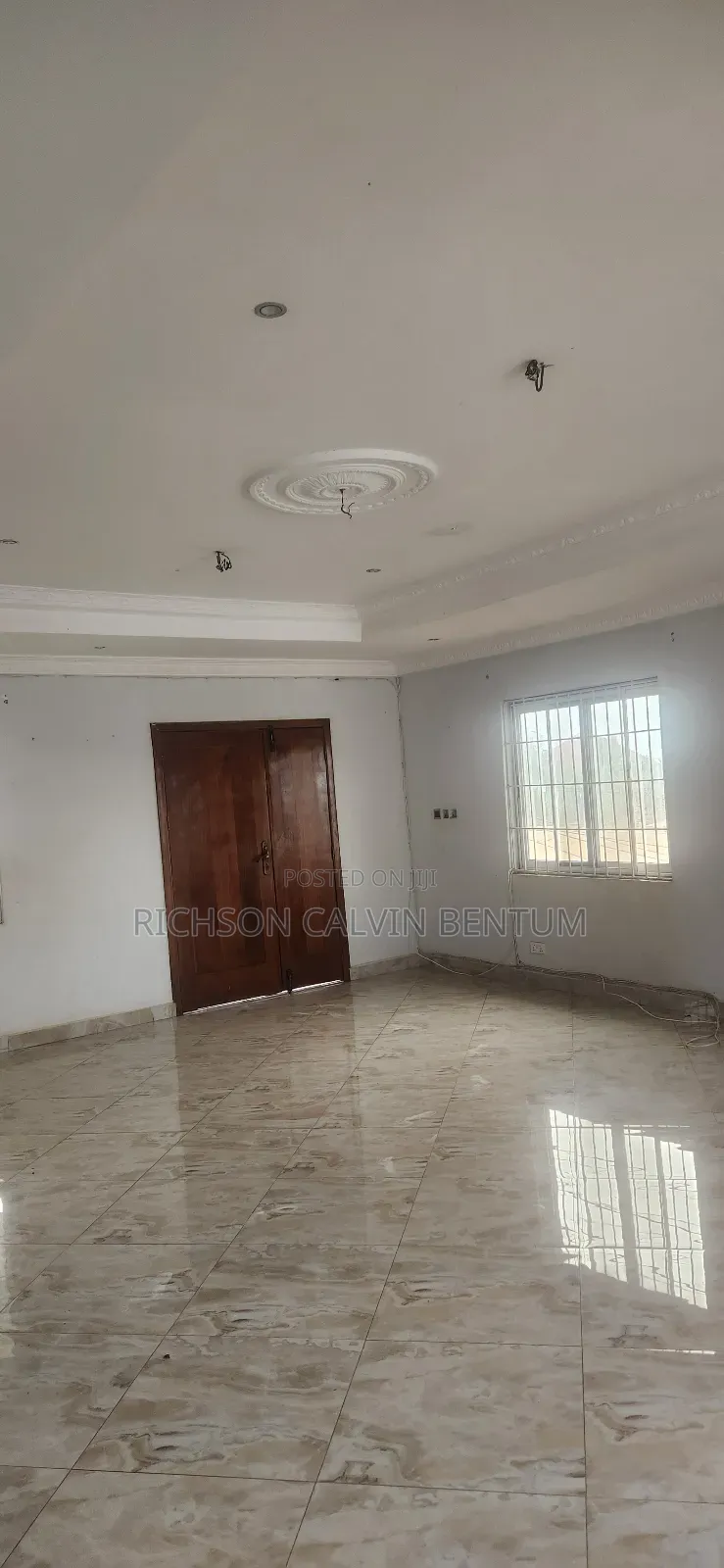 4bdrm Apartment in West Hills City , Ga South Municipal for rent
